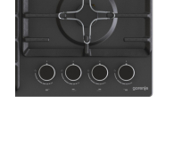 GORENJE G641BMB - 1386489 - zdjęcie 4